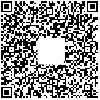 /feigongzhuhanfu.html